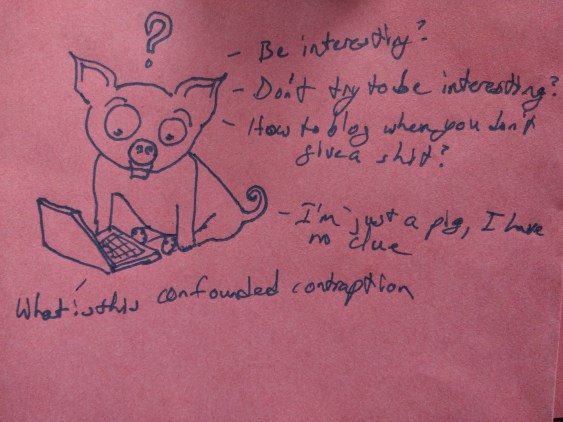 IMG_20180626_110212067_LL