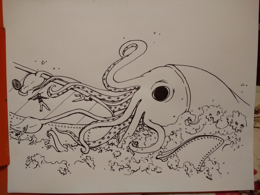 IMG_20180626_231349860