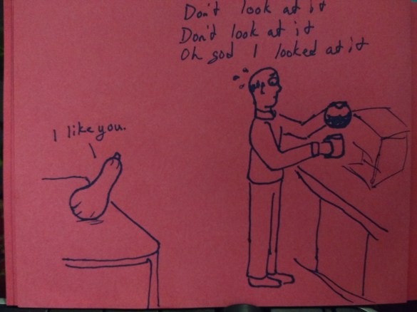 IMG_20180627_090729965_LL