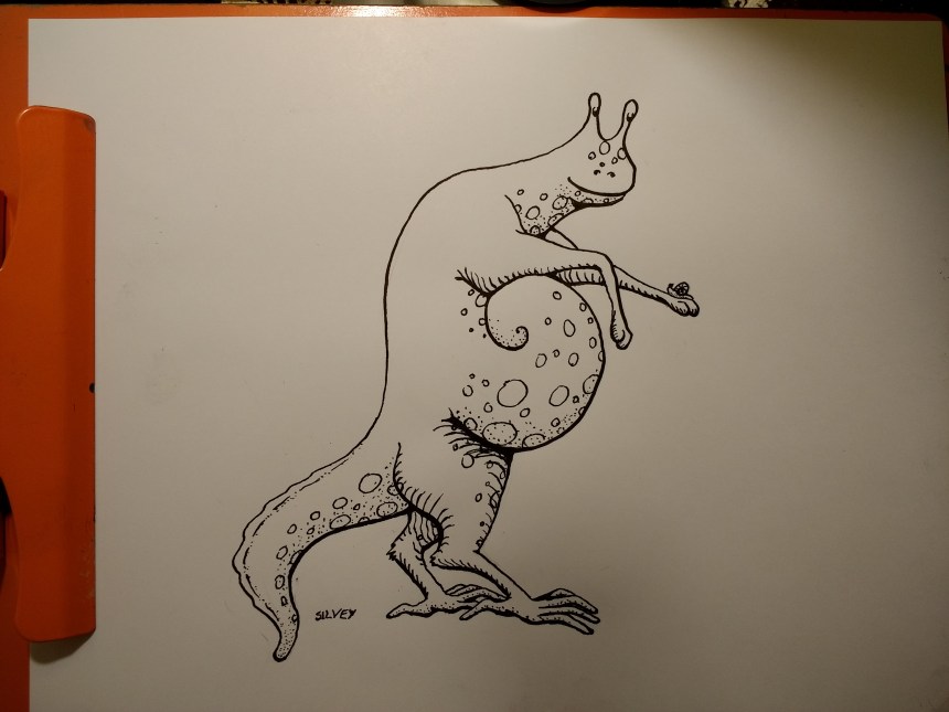 IMG_20180627_212734845