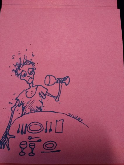 IMG_20180629_081044271