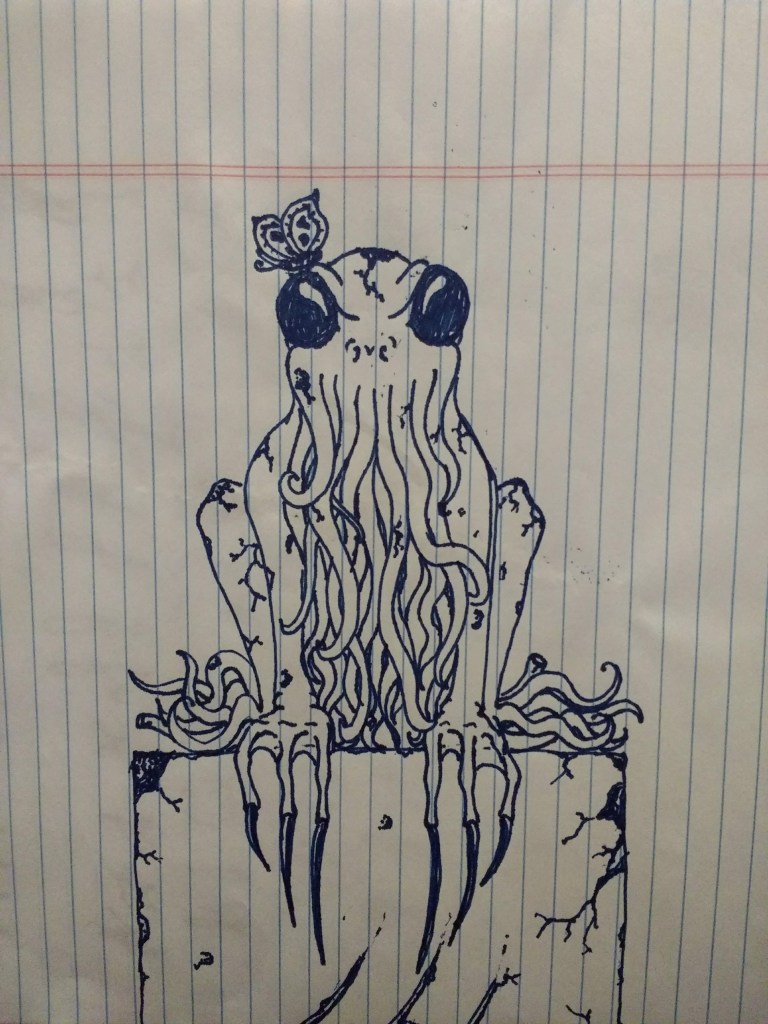 IMG_20180607_144424608