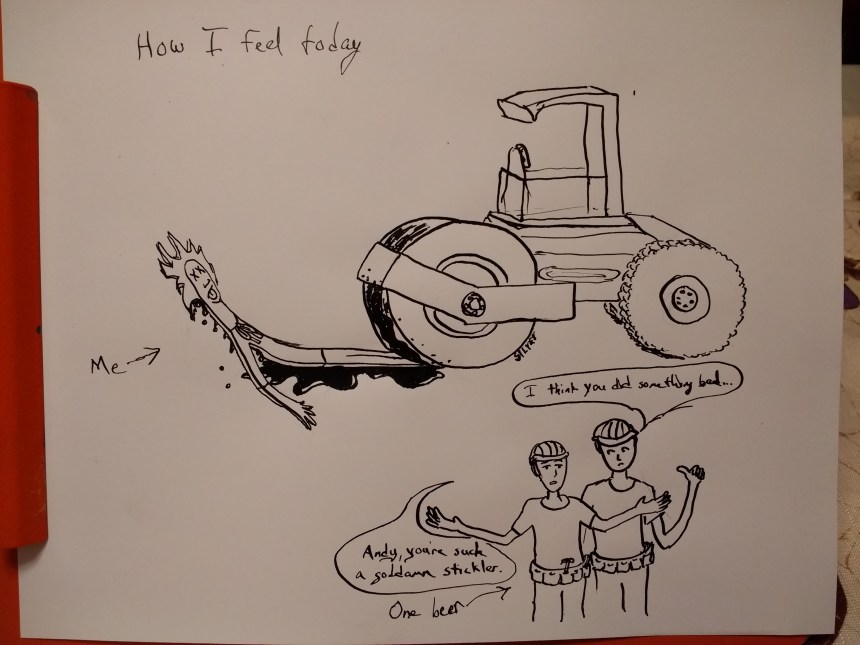 IMG_20180705_222832292