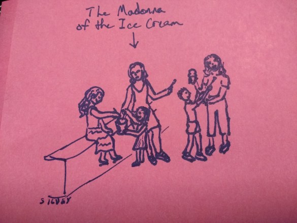 IMG_20180710_104557285