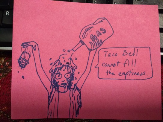 IMG_20180718_130836049 (1)