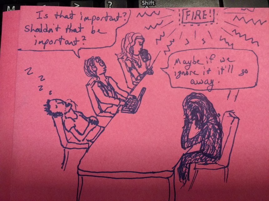 IMG_20180725_114130295