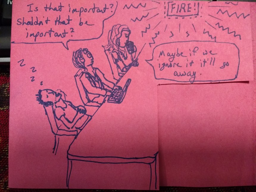 IMG_20180725_114540769