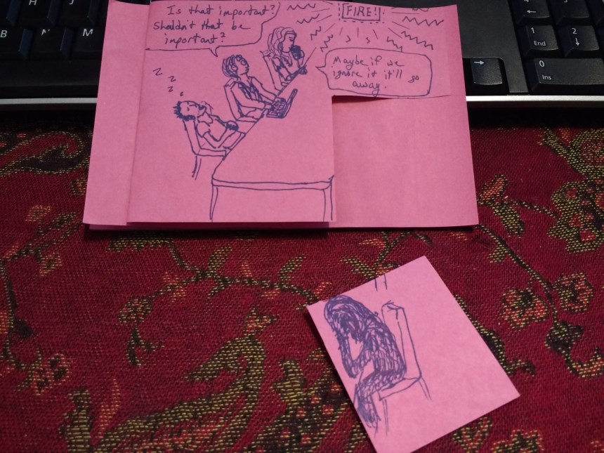 IMG_20180725_114650413