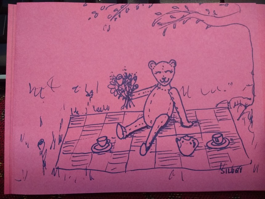 IMG_20180730_154644103