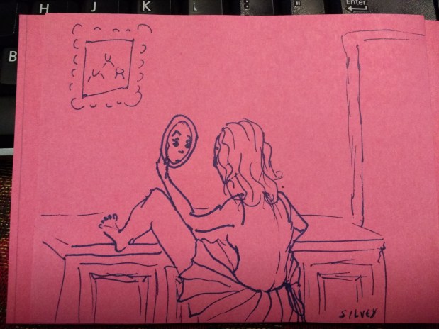 IMG_20180817_094545410