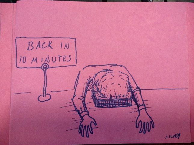 IMG_20180824_114708148