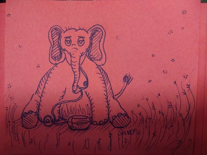 IMG_20180910_082046880