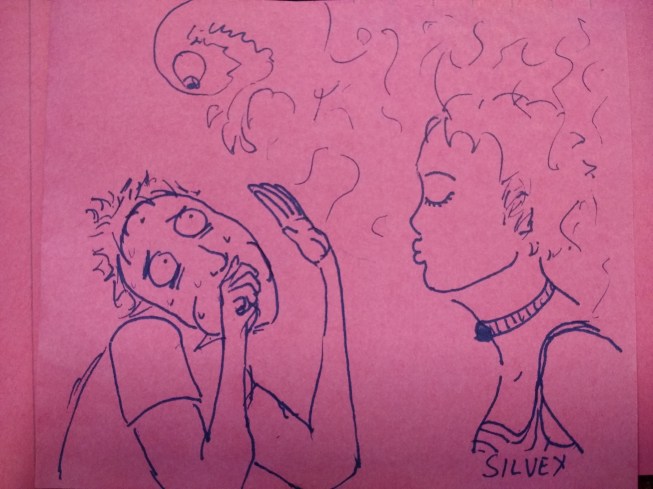 IMG_20180912_081407474