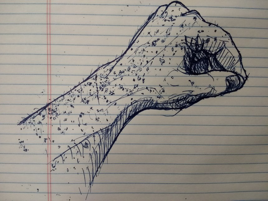 IMG_20180921_093536713