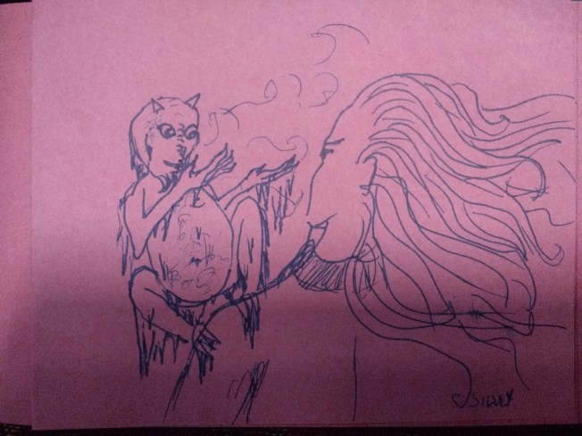 IMG_20180928_102312955