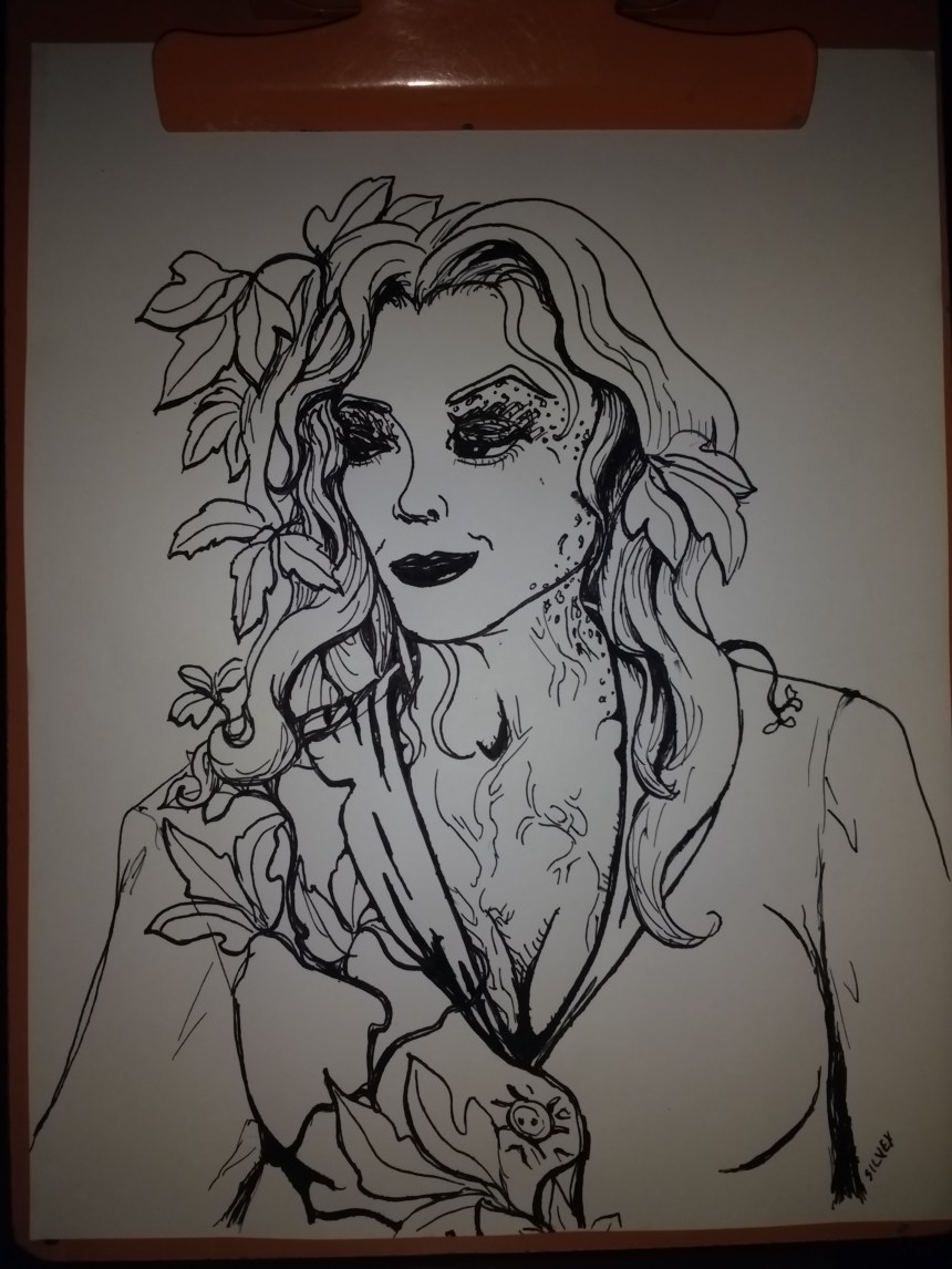 IMG_20181002_002041462