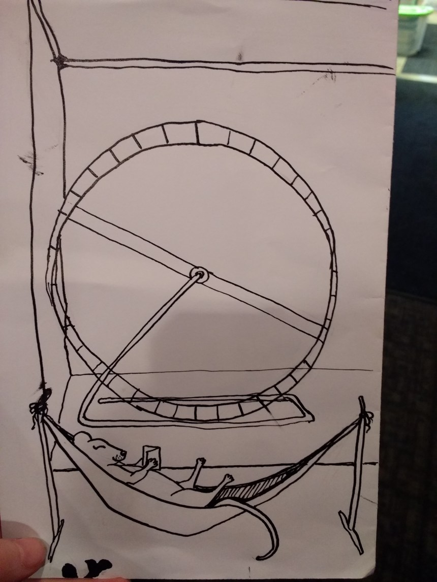 IMG_20181002_175508353