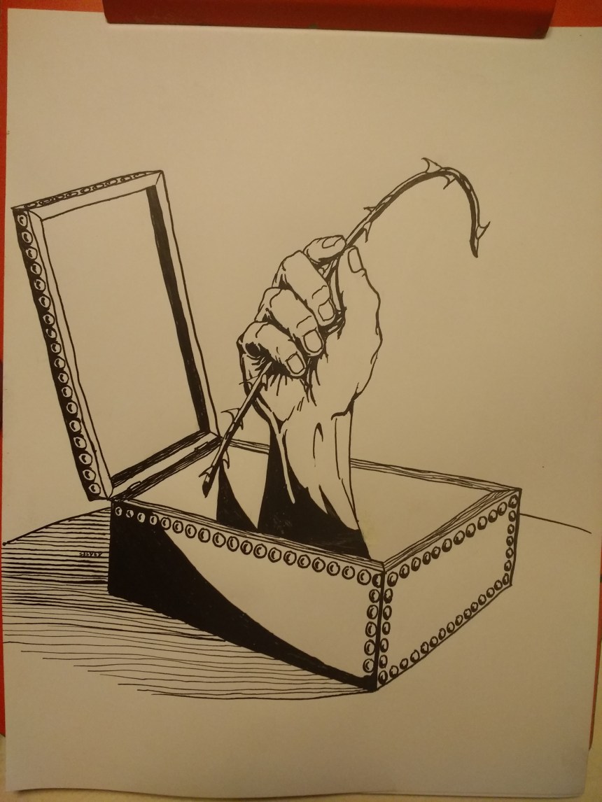 IMG_20181004_001455541