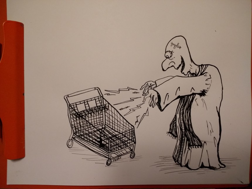 IMG_20181004_222514896