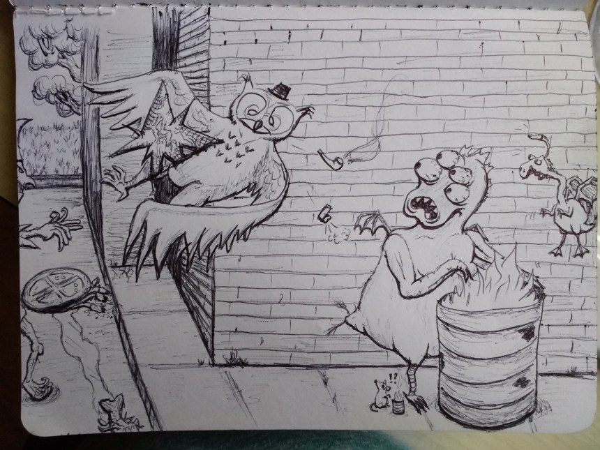 IMG_20181005_165219816