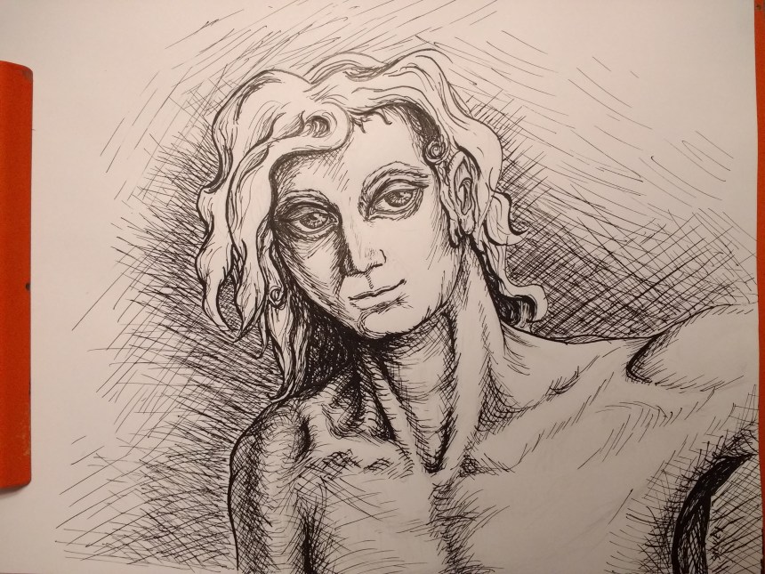 IMG_20181006_010746854