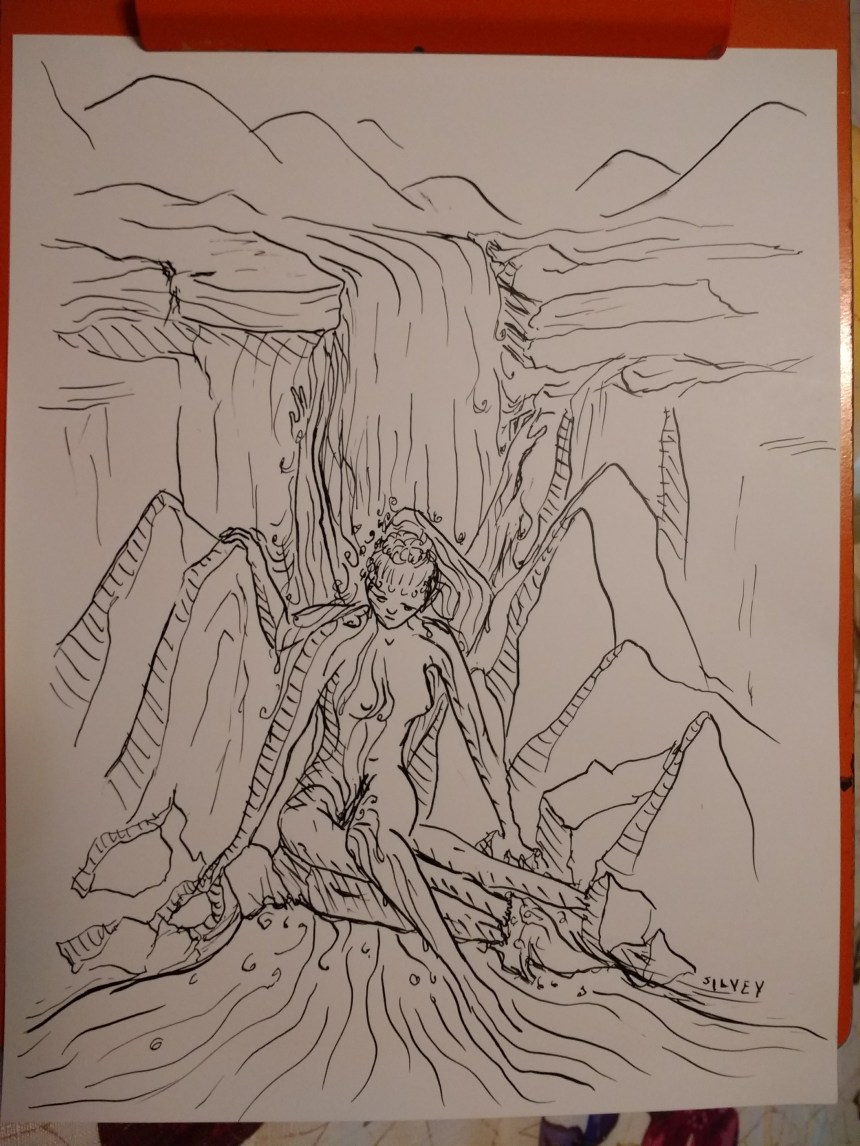 IMG_20181007_165900343