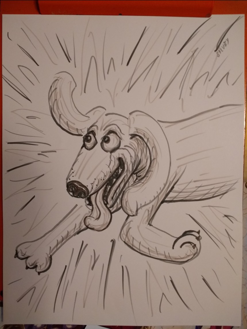 IMG_20181007_165919404