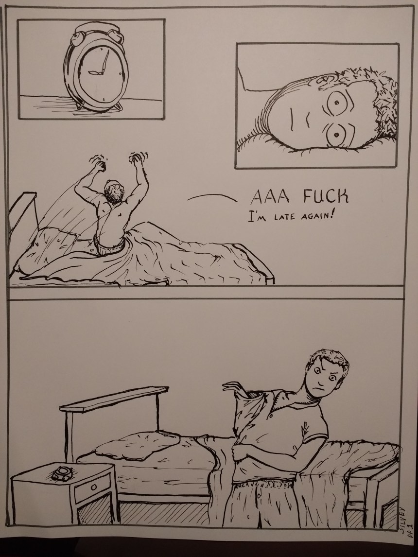 IMG_20181009_232744345