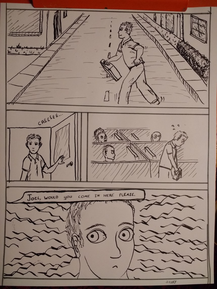 IMG_20181014_230735291 (1)