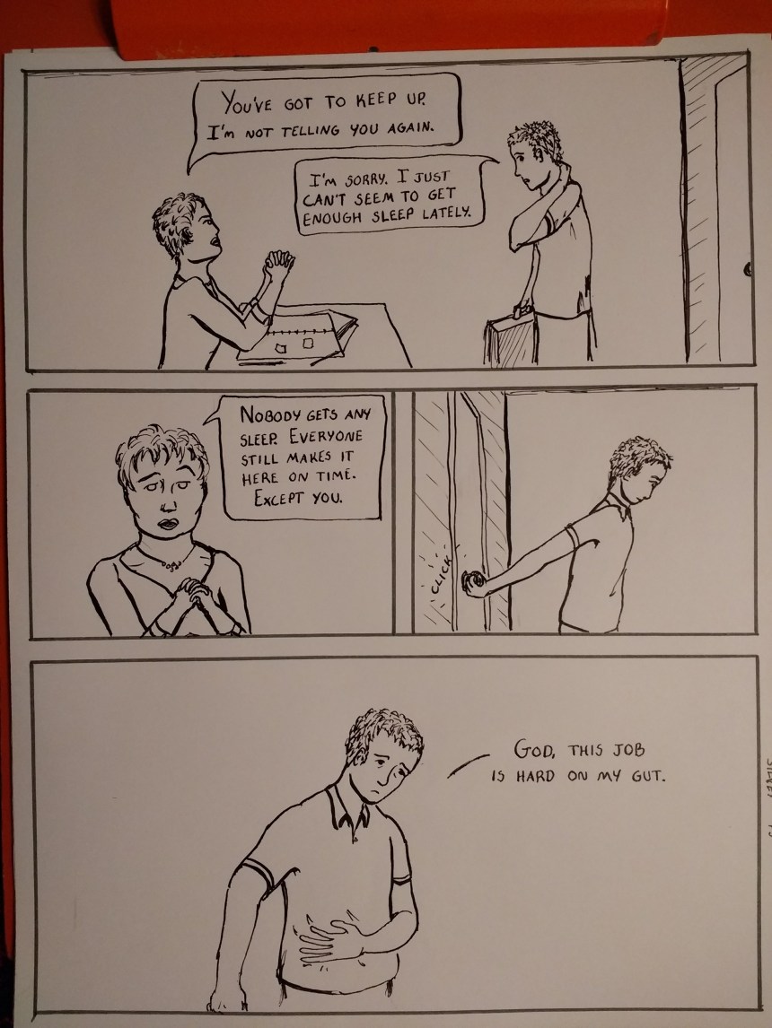 IMG_20181015_234801748