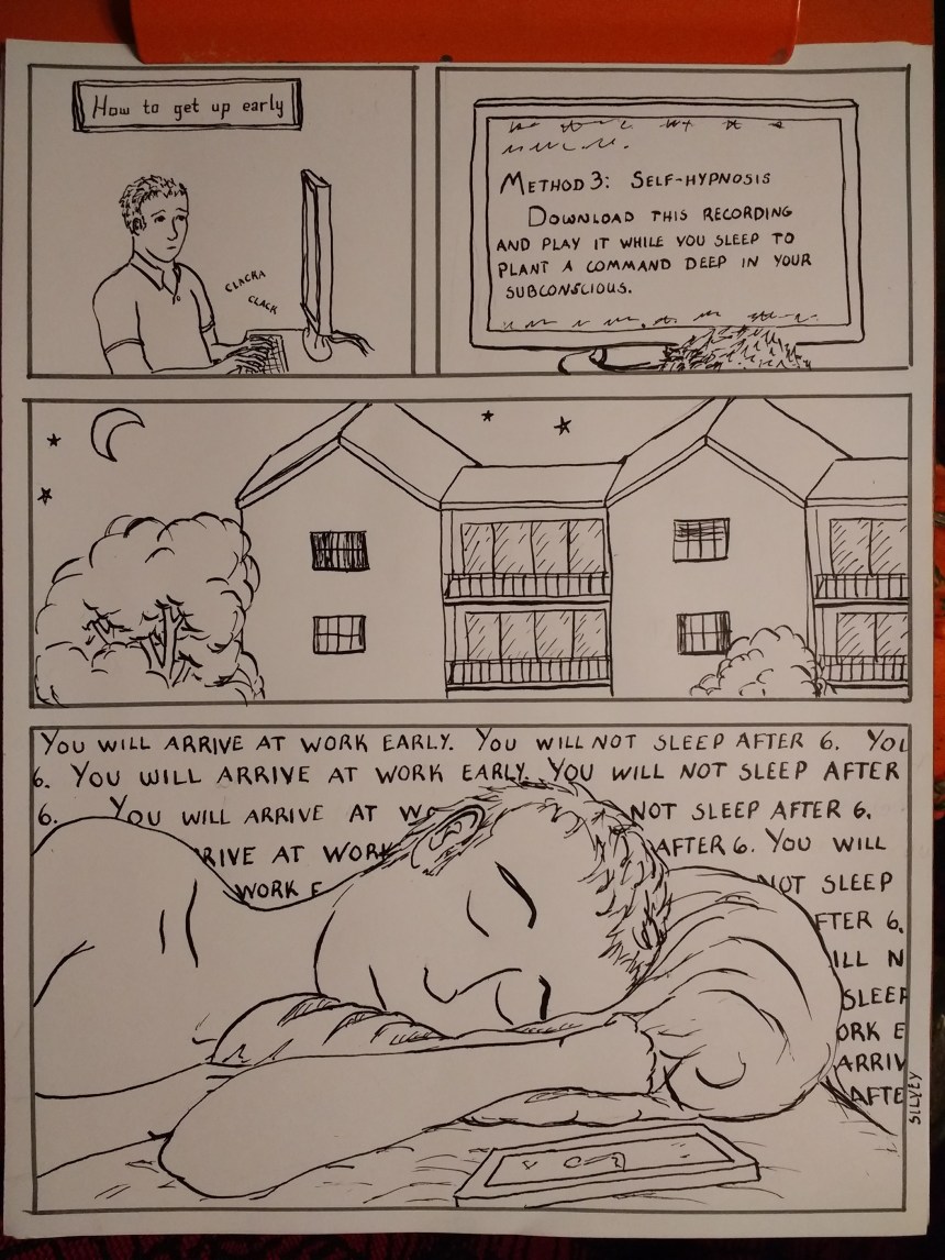 IMG_20181016_232822982