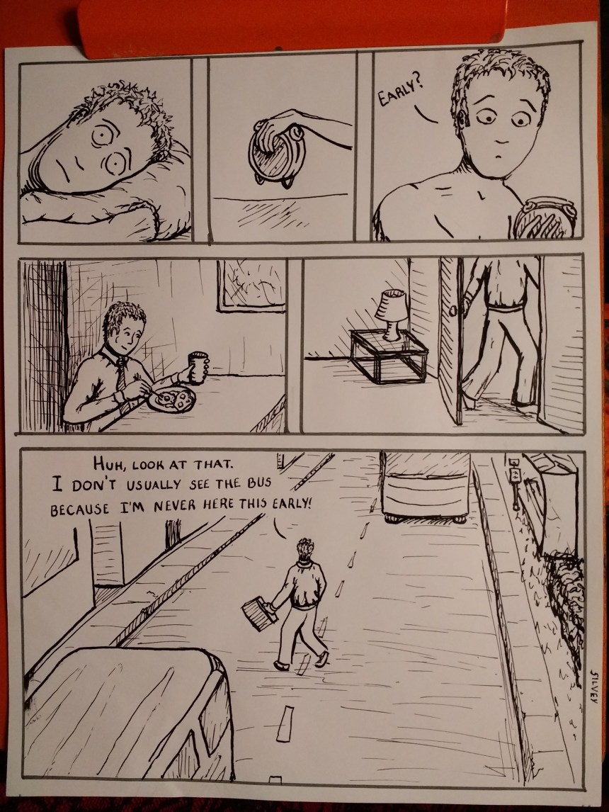 IMG_20181018_231025202