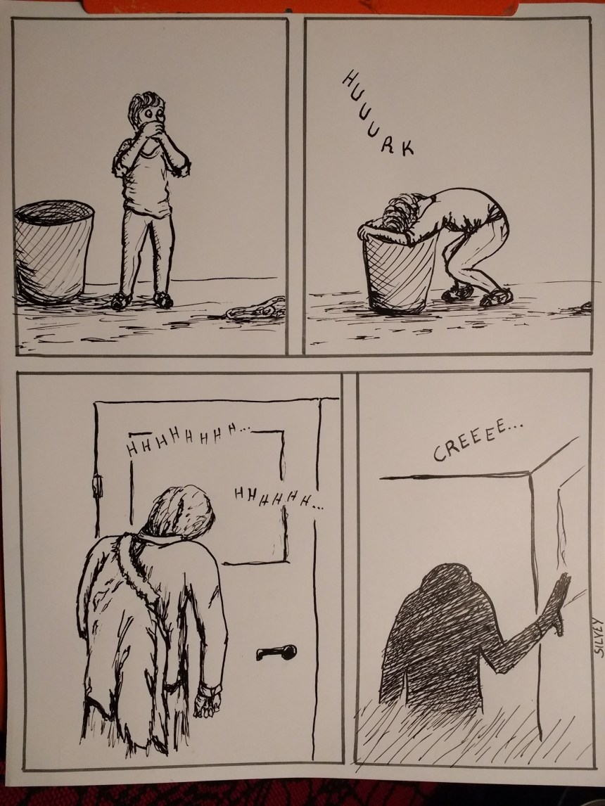 IMG_20181025_001743337