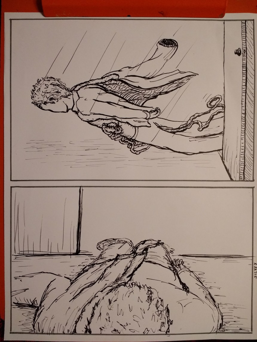 IMG_20181031_001012285