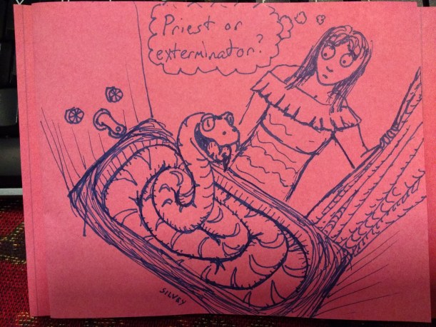 IMG_20181128_083302660