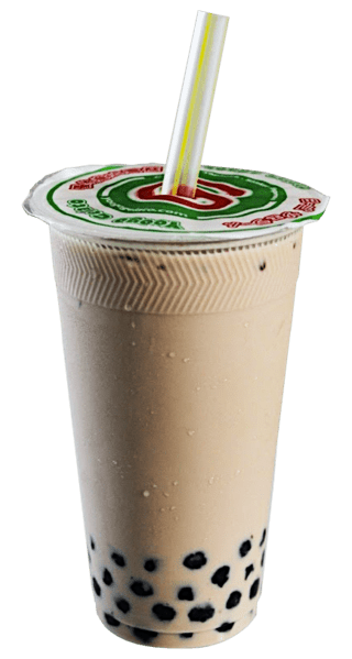 320px-bubble_tea