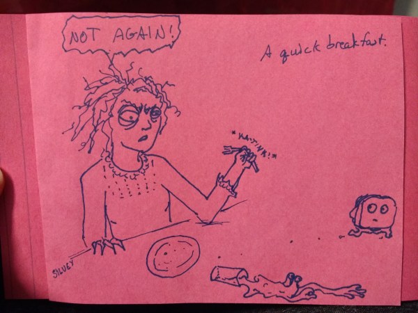 img_20190108_084730267