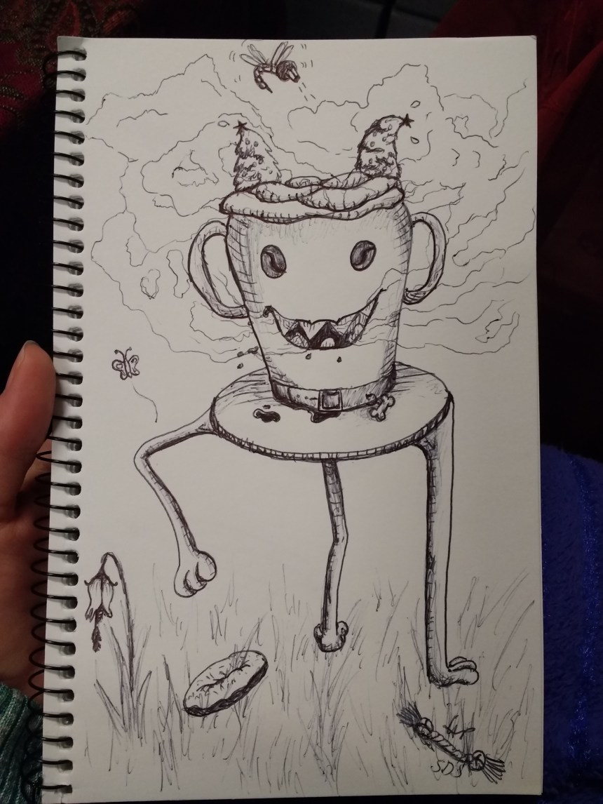 IMG_20190206_084006049