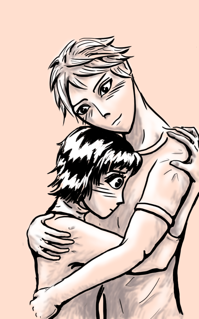 animehug.png