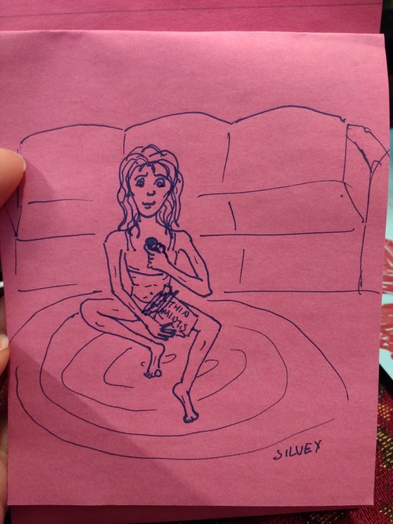 IMG_20190304_154936322