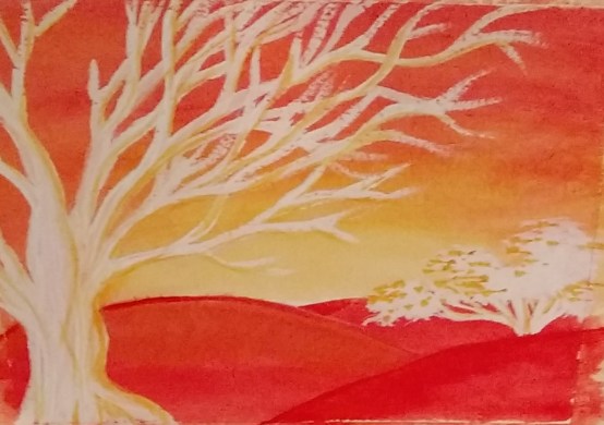 IMG_20190310_002459491