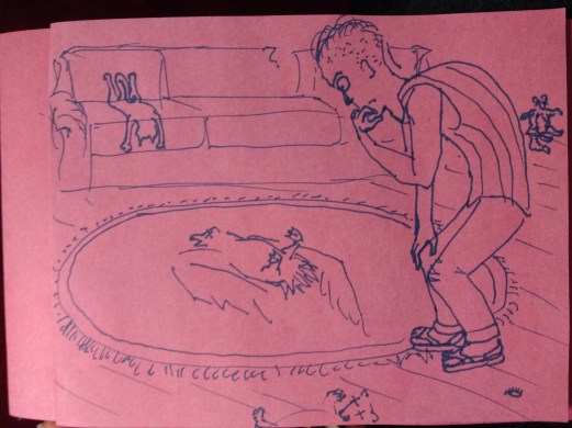 IMG_20190405_123438377