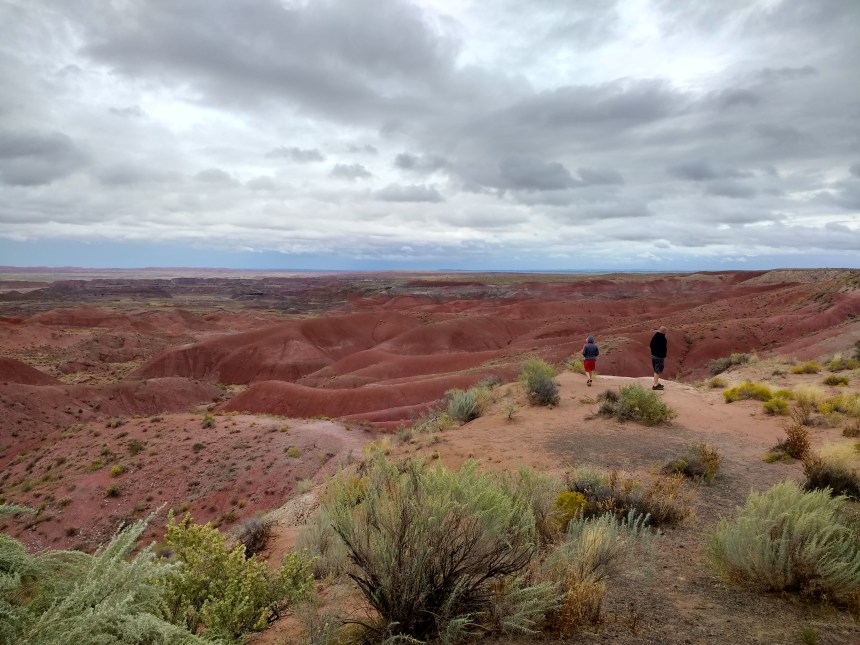 IMG_20190915_100243326_HDR