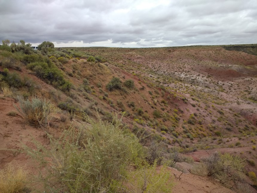 IMG_20190915_100500313