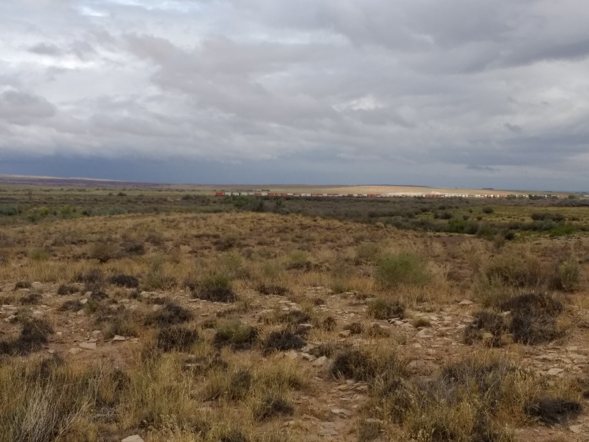 IMG_20190915_112648119