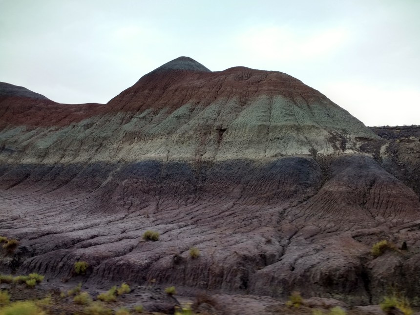 IMG_20190915_115025563_HDR