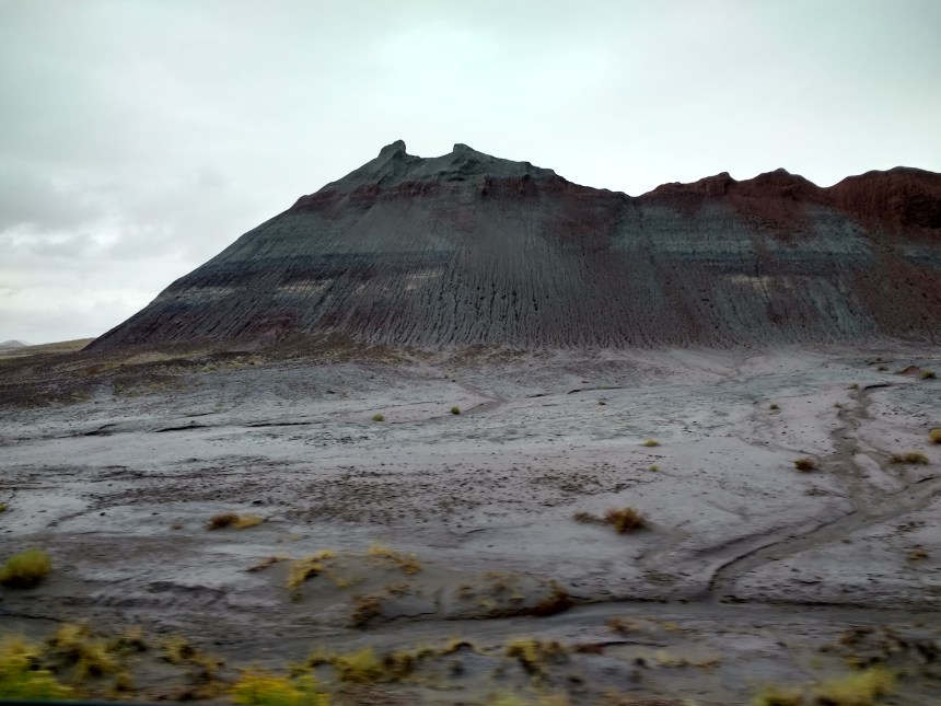 IMG_20190915_115037311_HDR