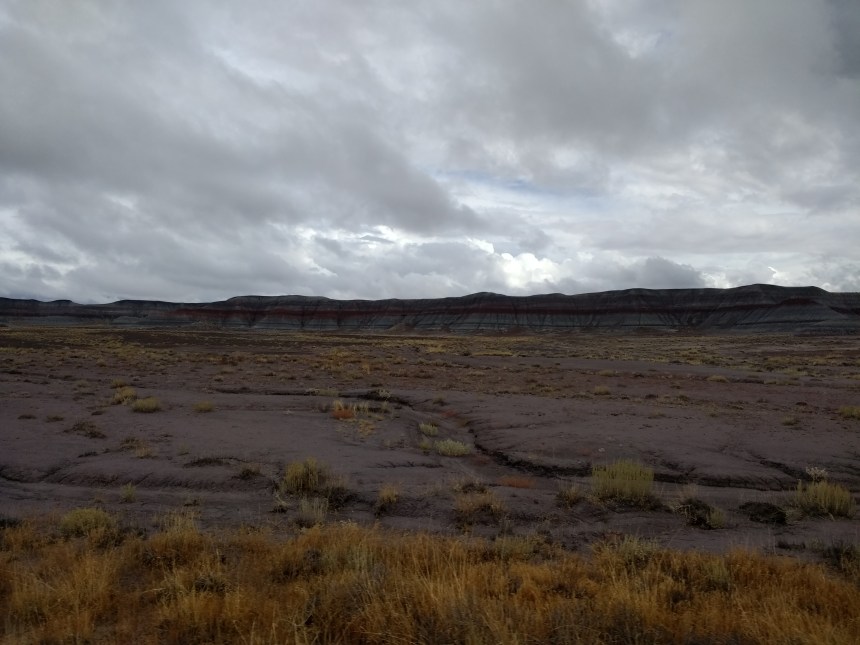 IMG_20190915_140637172