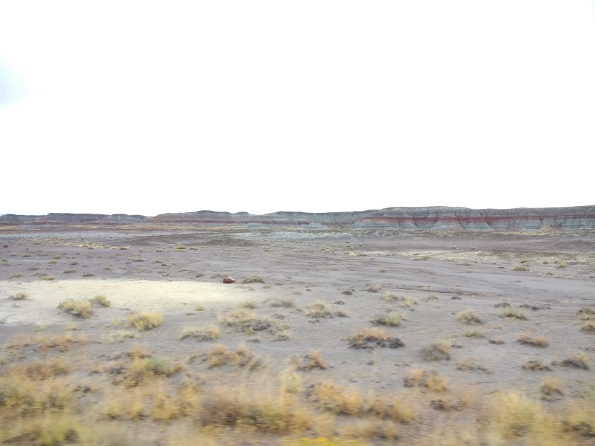 IMG_20190915_140648221