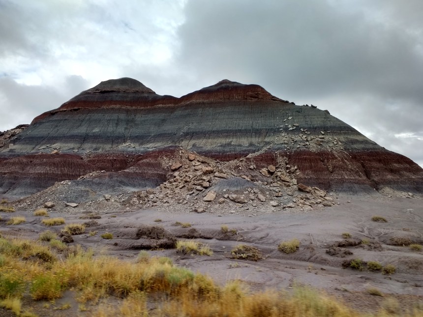 IMG_20190915_140659796_HDR